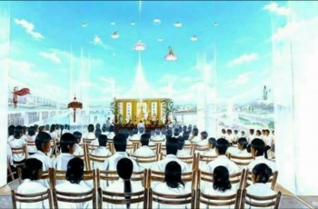 /Chứng kiến không thể nghĩ bàn  từ một lớp viên lớp Tân Dân tại Ma Cao
