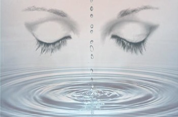 /Huyền Quan Tu Trì Quan   (  Phần 23  ) 