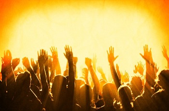 /Nếu muốn Phật pháp hưng, chỉ tăng tán thán tăng