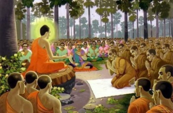 /Pháp môn tu đạo thời Bạch Dương (Phật Di Lặc)                                    SO  với Pháp môn tu đạo thời Hồng Dương (Phật Thích Ca Mâu Ni)  CÓ GÌ KHÁC BIỆT ?                    