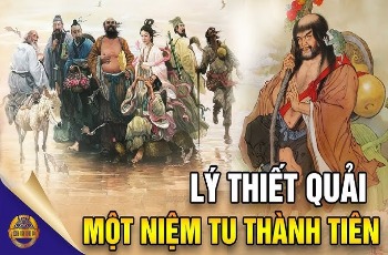 /Tu Đạo Là Để Tận Hiếu
