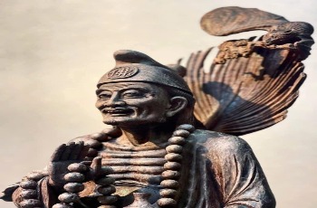 /Tu đạo tại gia ( Hoạt Phật Lão Sư từ bi ) 